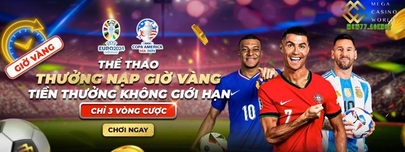 Khám phá mậu binh zingplay và mẹo chơi mậu binh zingplay luôn thắng
