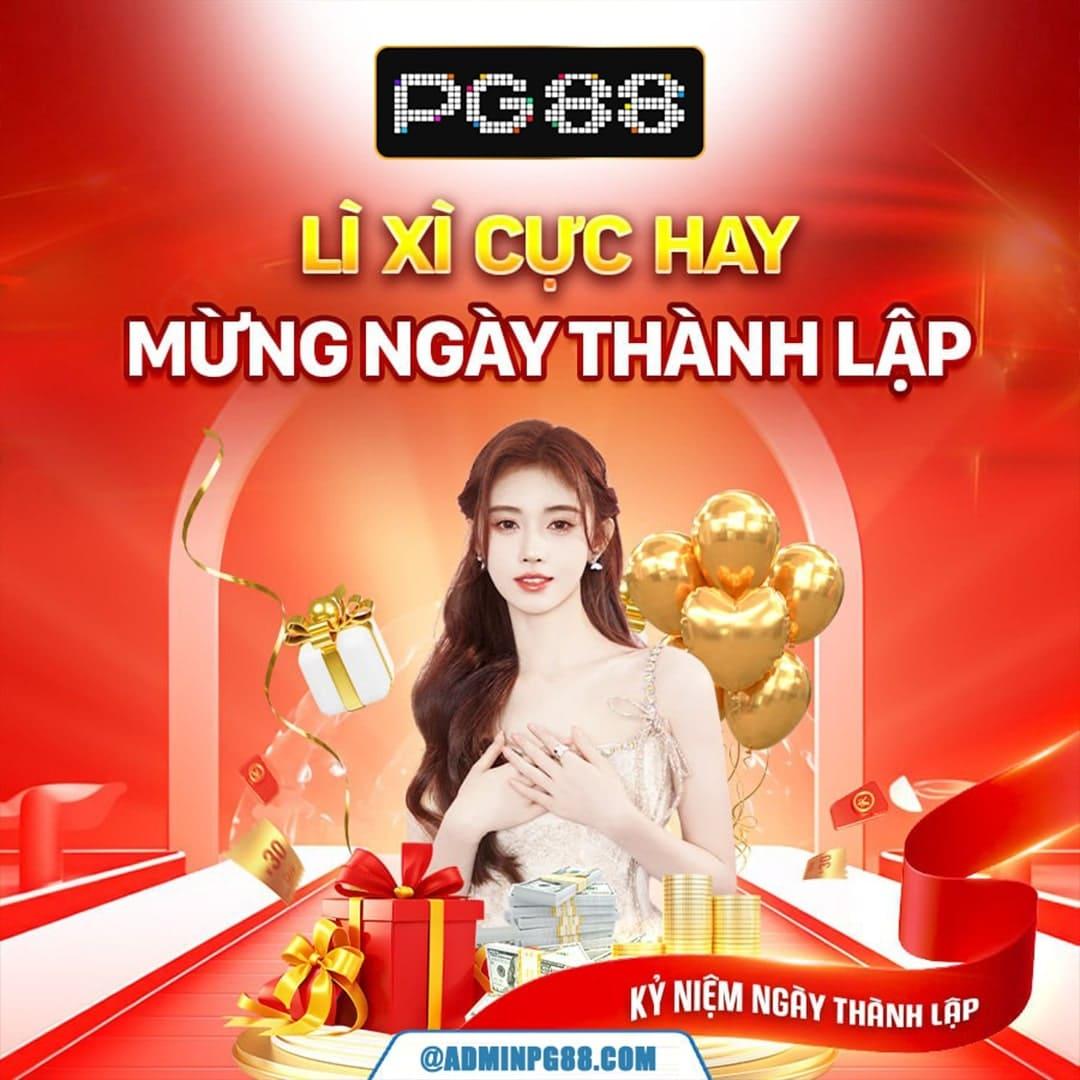 Mua thẻ W88 dễ dàng và nhanh chóng tại Việt Nam