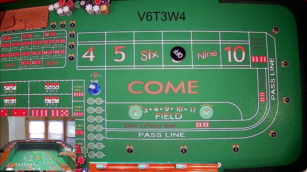 Hướng dẫn tải app game sunwin org link mới nhất cho điện thoại