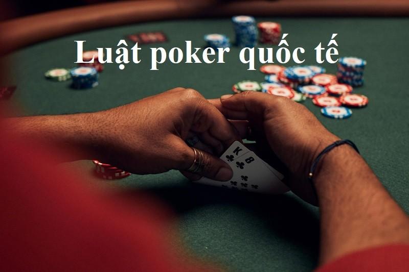 Mua online tại L angfarm và khám phá ưu đãi hấp dẫn từ L angfarm
