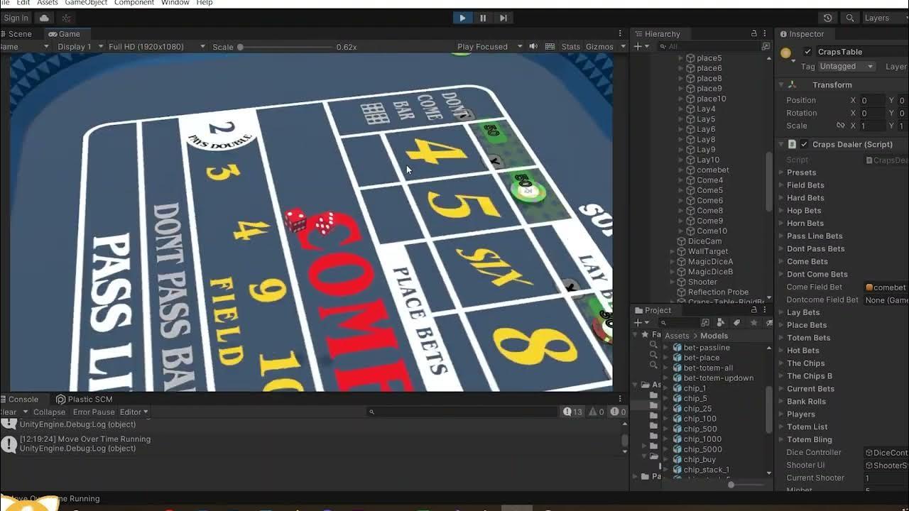 Khám phá casino spiele online kostenlos với nhiều trò chơi miễn phí hấp dẫn