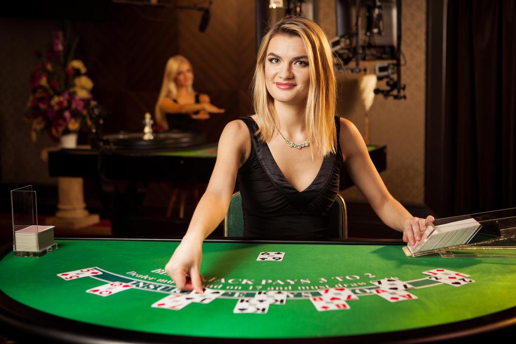 Khám phá những game vui trí tuệ hấp dẫn giúp rèn luyện tư duy mỗi ngày