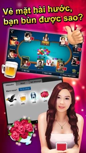 Yu Tu Jin Cai mang đến trải nghiệm thú vị với trò chơi Cash Collect™ hấp dẫn