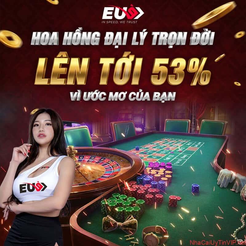 Khám Phá Thế Giới Của Lien Quan Net: Trải Nghiệm Đẳng Cấp và Thú Vị