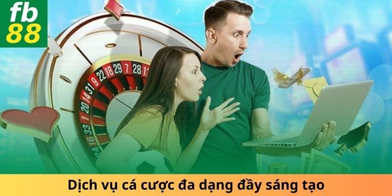 Khám phá thế giới giải trí đỉnh cao với game club 88 và những ưu đãi hấp dẫn từ game club 88