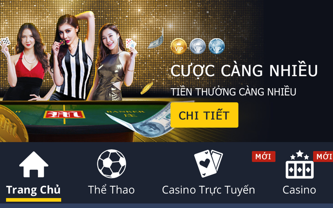 Tải game bài đổi thưởng nhiều người chơi nhất và khám phá cách chiến thắng tuyệt đỉnh