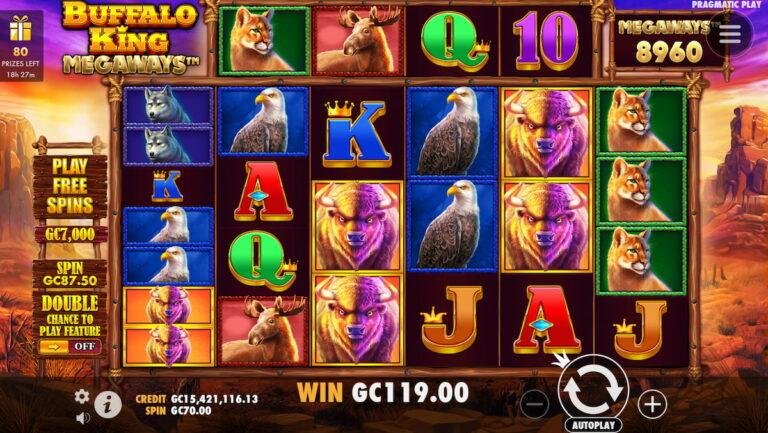 Khám phá casino online truc tuyen với trải nghiệm chơi casino online truc tuyen hấp dẫn nhất