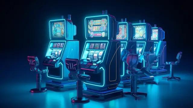 Khám phá trải nghiệm netbet casino với netbet casino live hấp dẫn dành cho người chơi