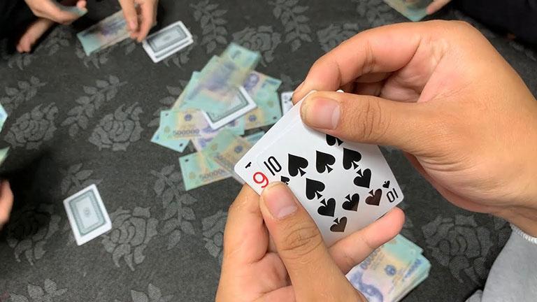 Cách nhập code liên quân để nhận ưu đãi mới nhất
