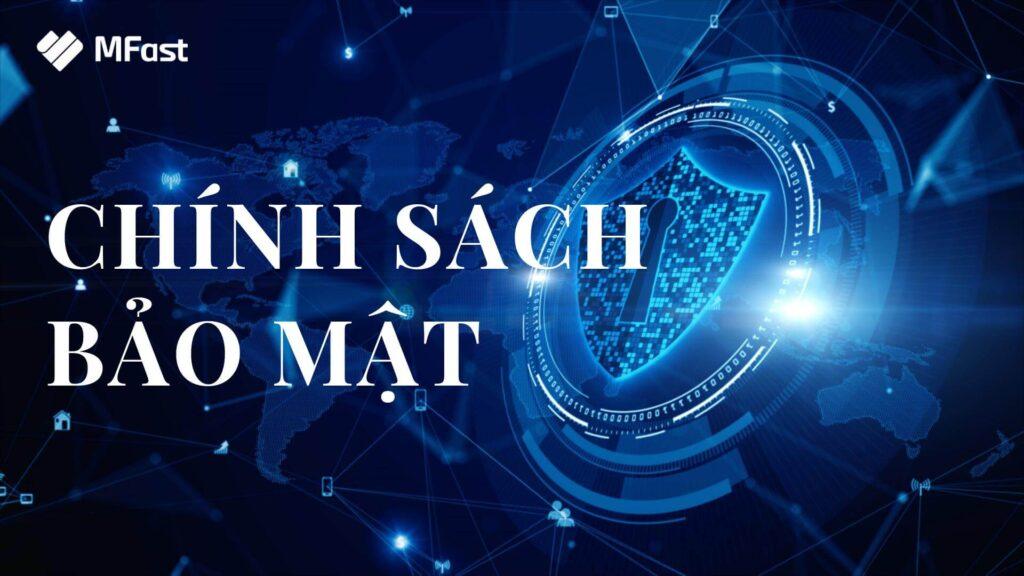 Nhận định bóng đá hôm nay và dự đoán kết quả trận đấu chuẩn xác