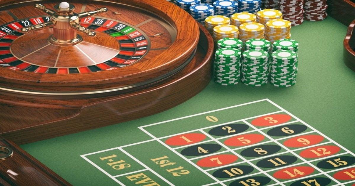 Khám phá những game vui trí tuệ hấp dẫn giúp rèn luyện tư duy mỗi ngày