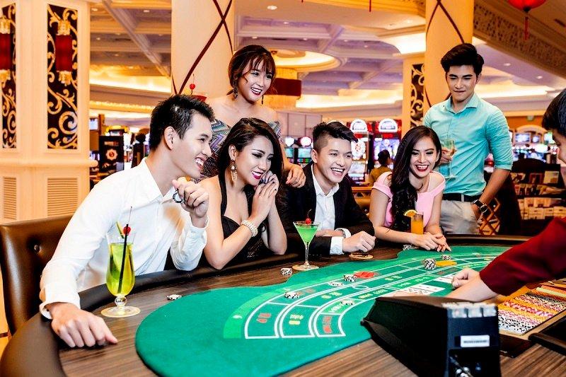 Khám phá phỏm sân đình và cách chơi phỏm sân đình hiệu quả dành cho người mới