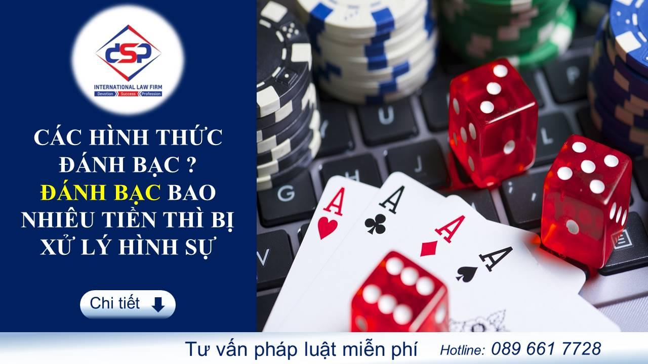Danh sách top nhà cái uy tín nhất hiện nay cho người chơi Việt Nam