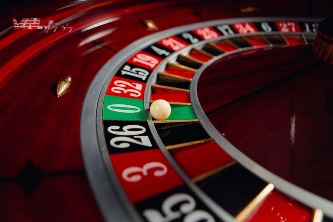 Khám phá trò chơi Dim Sum Prize hấp dẫn cùng cơ hội thắng lớn