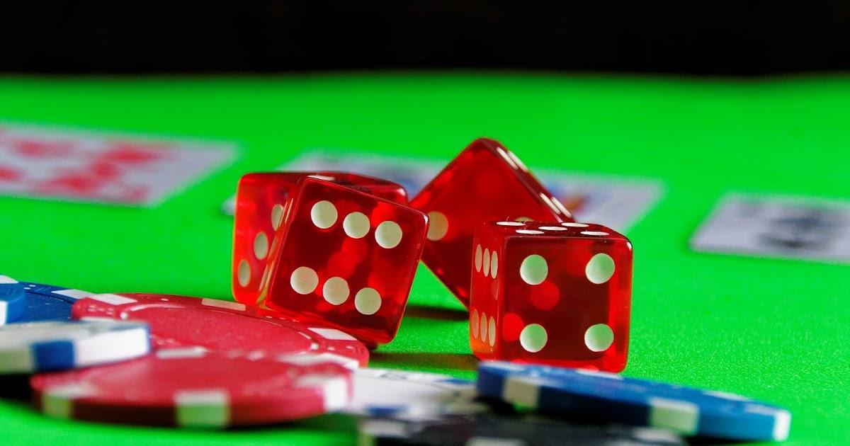 Khám phá cơ hội lớn tại gamedoithuong69 thông qua game đổi thưởng và trải nghiệm hấp dẫn cùng gamedoithuong69