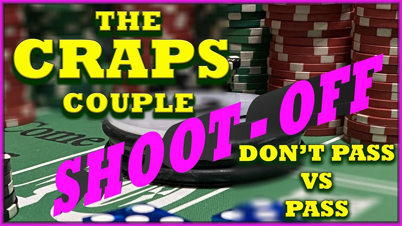Khám phá top game bài top game bài uy tín nhất hiện nay cho người chơi Việt