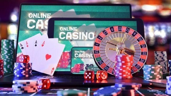 Khám phá cơ hội giải trí hấp dẫn tại gam vip com cùng nhiều ưu đãi bất ngờ