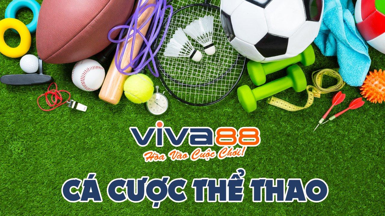 Trải nghiệm thú vị cùng random wheel: Khám phá điều bất ngờ!