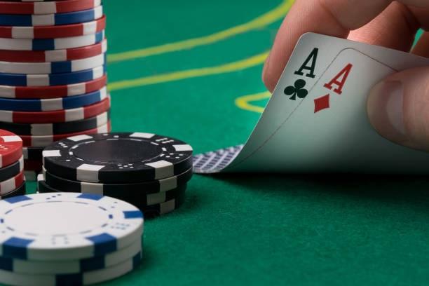 Khám Phá Thế Giới Hấp Dẫn Của RIKVIP Game Với Những Trải Nghiệm Cực Đỉnh