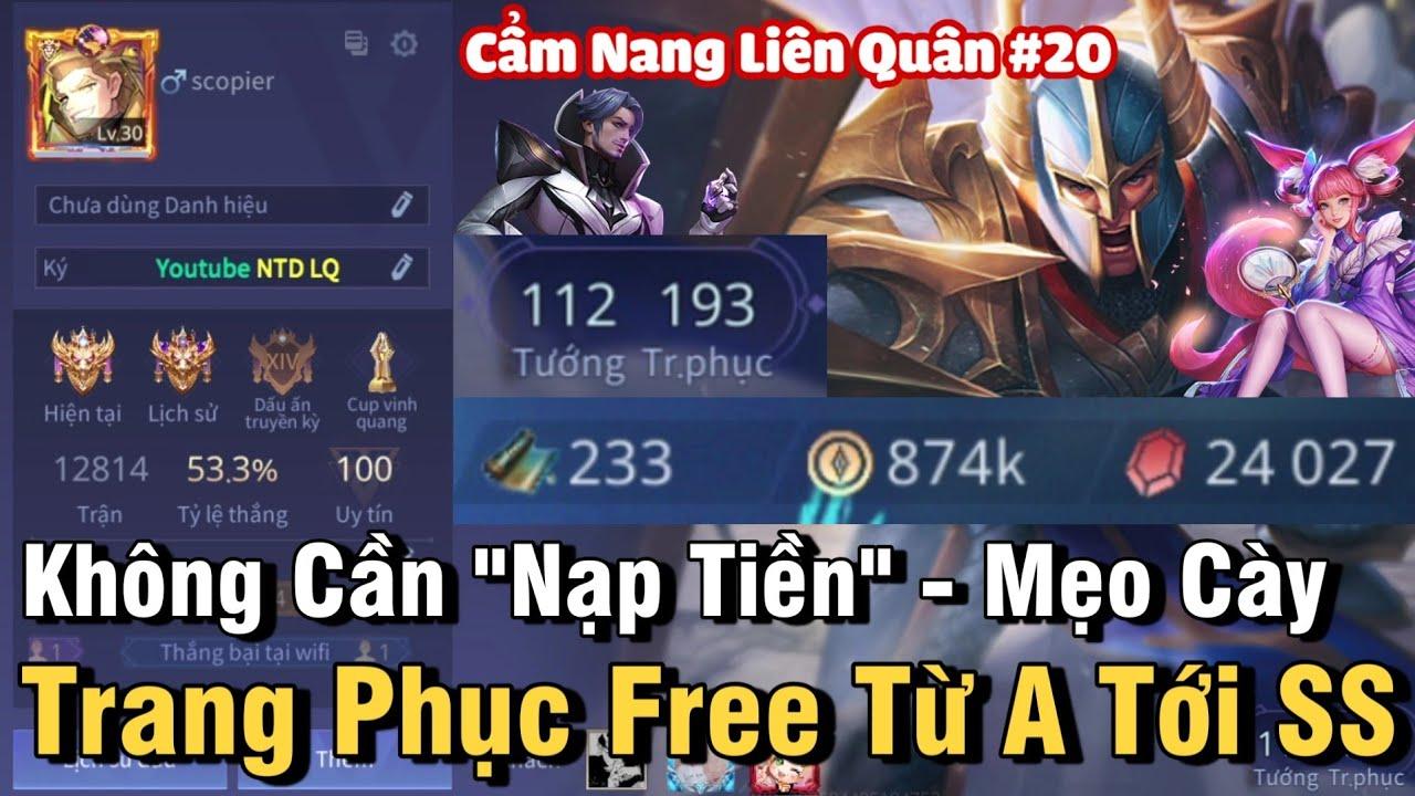 Khám phá trò chơi miễn phí dành cho 2 người chơi hấp dẫn nhất 2023
