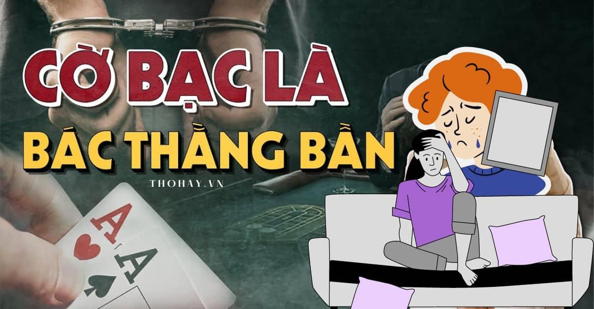 Cập nhật kết quả trực tiếp bóng đá hôm nay với những trận đấu hấp dẫn