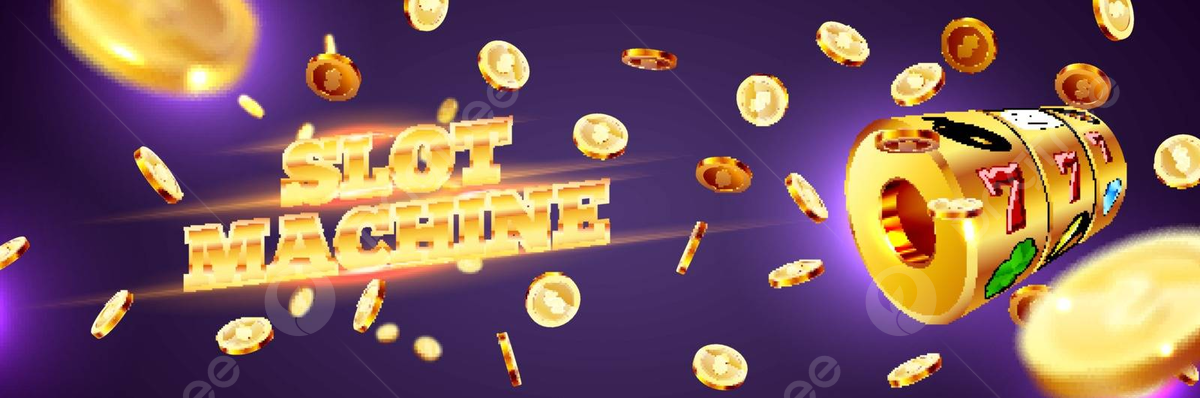 Cập nhật tin tức xổ số miền Bắc mới nhất hôm nay
