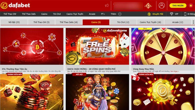 Khám Phá Online Casino Với Trải Nghiệm Live Dealer Blackjack Đầy Hấp Dẫn