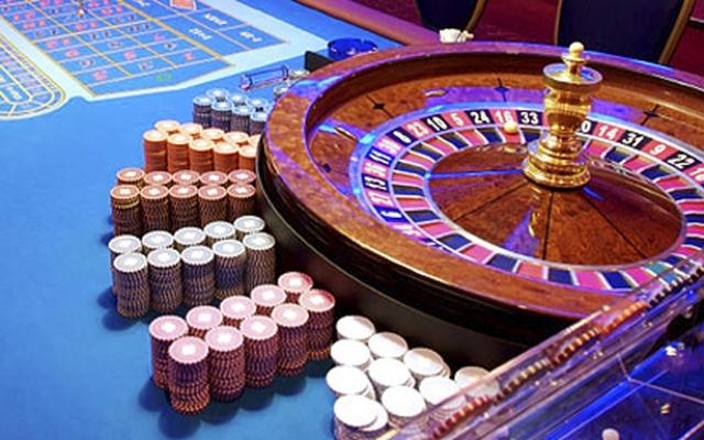 Top Game Bài Đổi Thưởng Uy Tín Năm 2020 để Thử Vận May