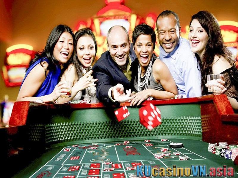 Khám phá các thể loại game danh nhau 2 nguoi cực hấp dẫn cùng bạn bè với game danh nhau 2 nguoi mới nhất