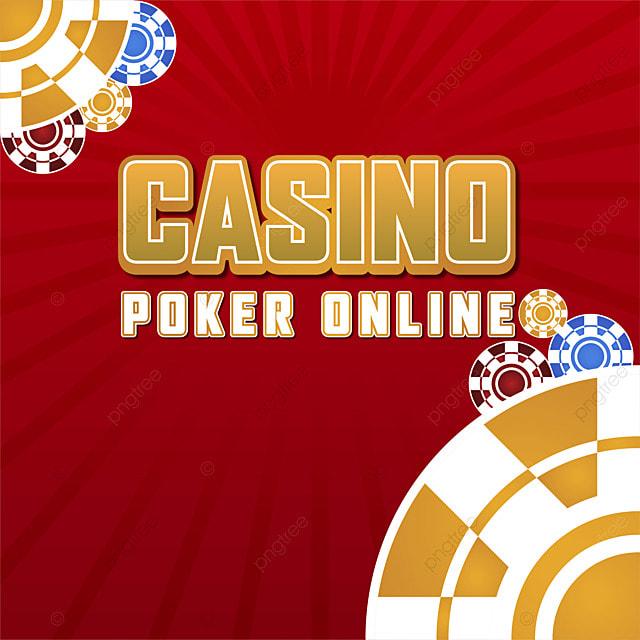 Cách chơi 8y 2 player cùng bạn bè để thắng lớn