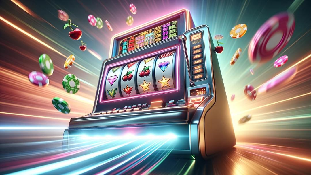 Top các bí quyết chơi cờ vua trực tuyến giúp bạn chiến thắng khi chơi cờ vua trực tuyến