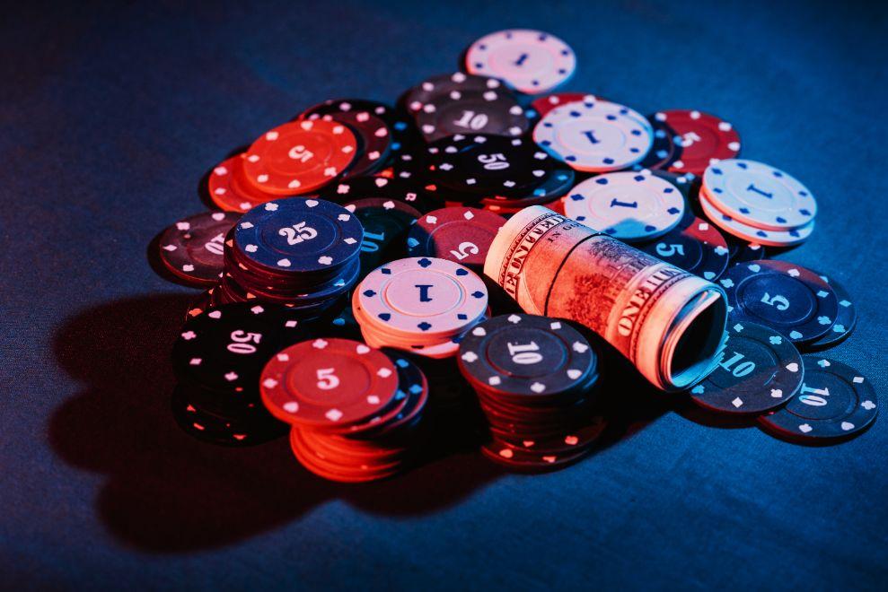 Khám phá best online casino to win money uy tín giúp bạn dễ dàng nhận thưởng lớn