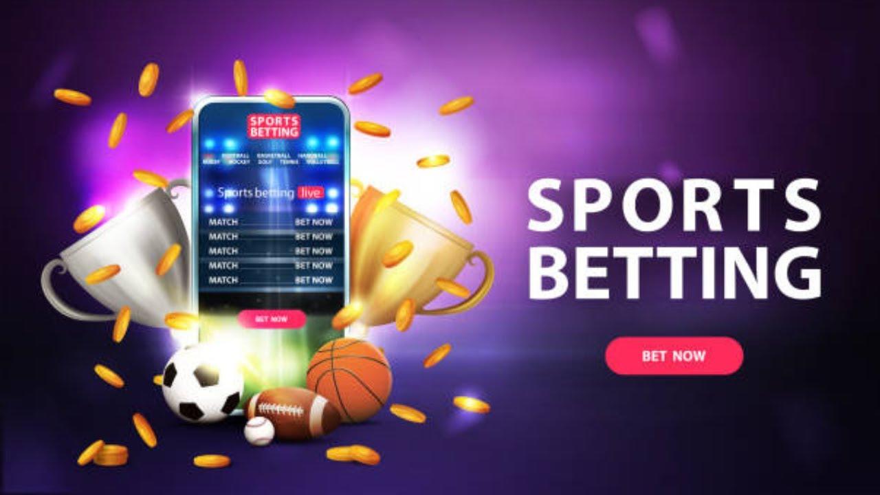 Mẹo hay để chơi game cày tiền hiệu quả