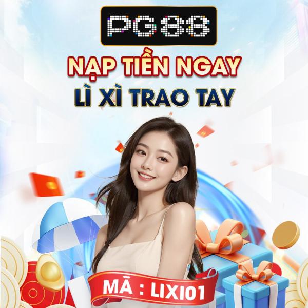 Khám phá những trò chơi hàng đầu với khả năng chơi tuyệt vời
