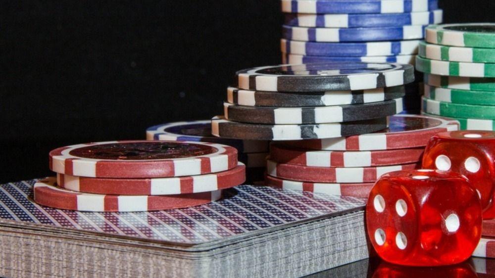 Khám phá cách sử dụng máy tính online tìm x nhanh chóng và hiệu quả