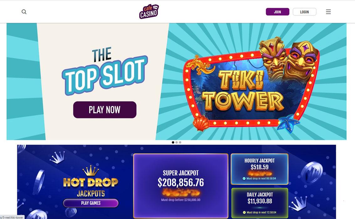 Khám phá cách play free casino games online for free ngay hôm nay và nhận ưu đãi hấp dẫn
