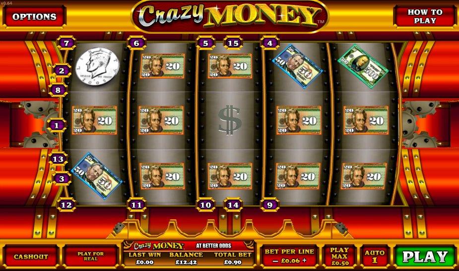 Khám phá cách sử dụng auto gảena hiệu quả giúp nâng cao trải nghiệm game