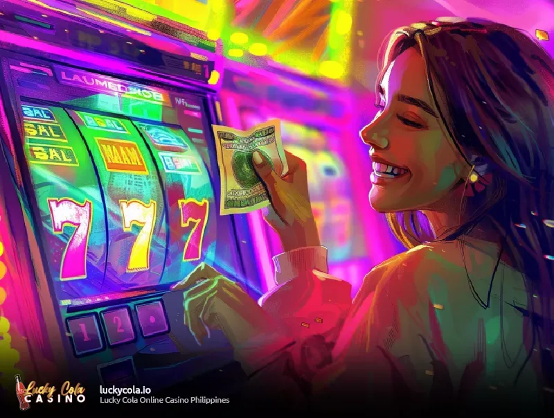 Trải nghiệm governor of poker 3 cực chất tại texas holdem và casino online governor of poker 3