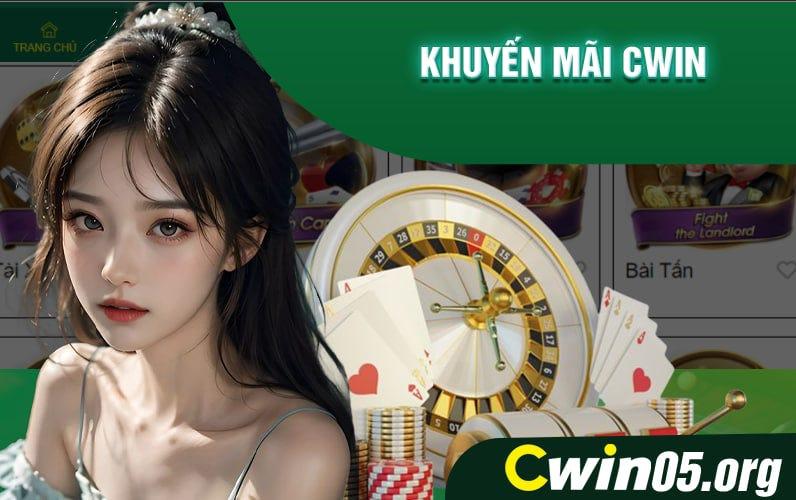 Khám phá những chiến thuật cờ tướng siêu khó dành cho người chơi đỉnh cao
