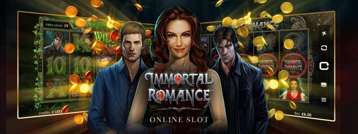 Khám phá bí quyết chiến thắng game tai xiu đơn giản và hiệu quả tại các sàn game tai xiu uy tín