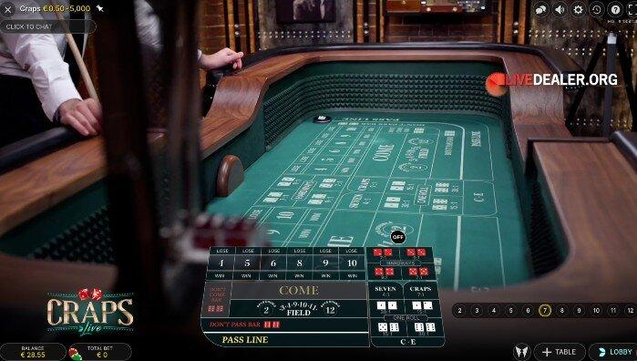App kiếm tiền uy tín khám phá các app kiếm tiền nhanh và hiệu quả 2024