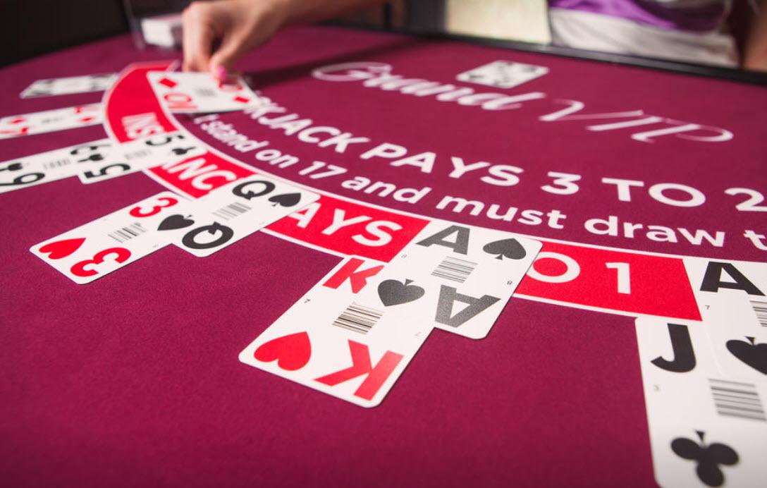Khám phá Các Lựa Chọn Casino Trực Tuyến Tốt Nhất tại New Zealand