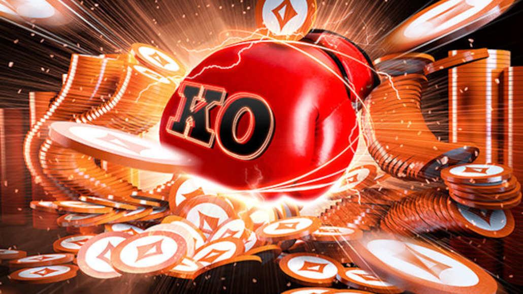 Xem bong da so trực tuyến cập nhật kết quả các trận đấu bóng đá mới nhất hôm nay