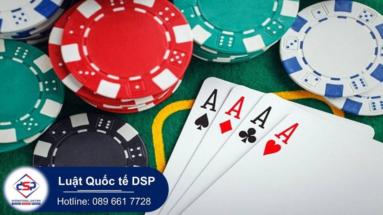 Hướng dẫn nạp tiền game bằng thẻ cào đơn giản và hiệu quả nạp tiền game bằng thẻ cào