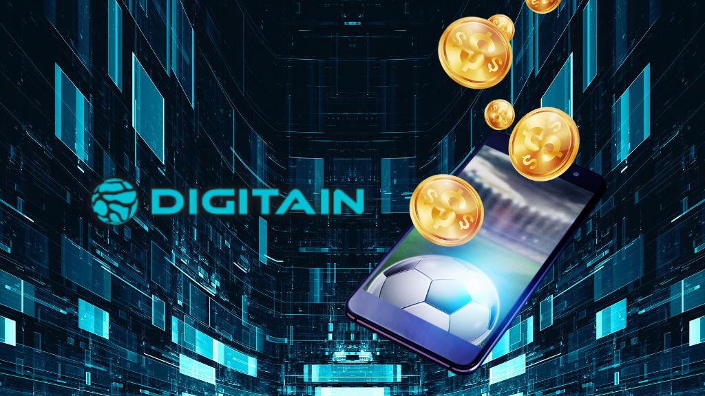 Cập nhật xem tin moi mỗi ngày với các thông tin nóng hổi về xem tin moi