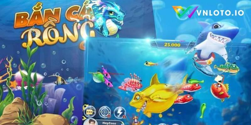 Khám phá hình nền Garena độc đáo để làm mới giao diện máy tính với hình nền Garena ấn tượng