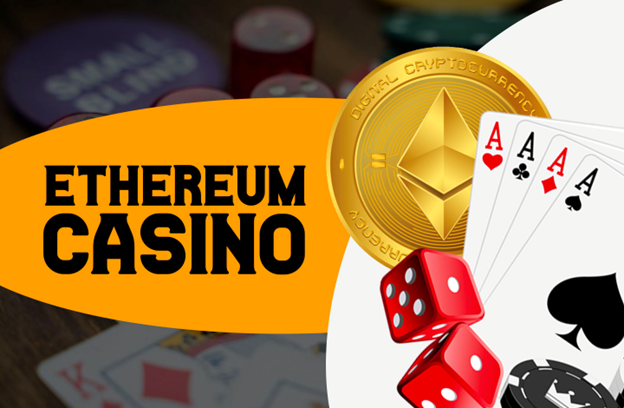 Keo nha cai hôm nay cập nhật keo nha cai chuẩn xác cho người chơi yêu thích cá cược