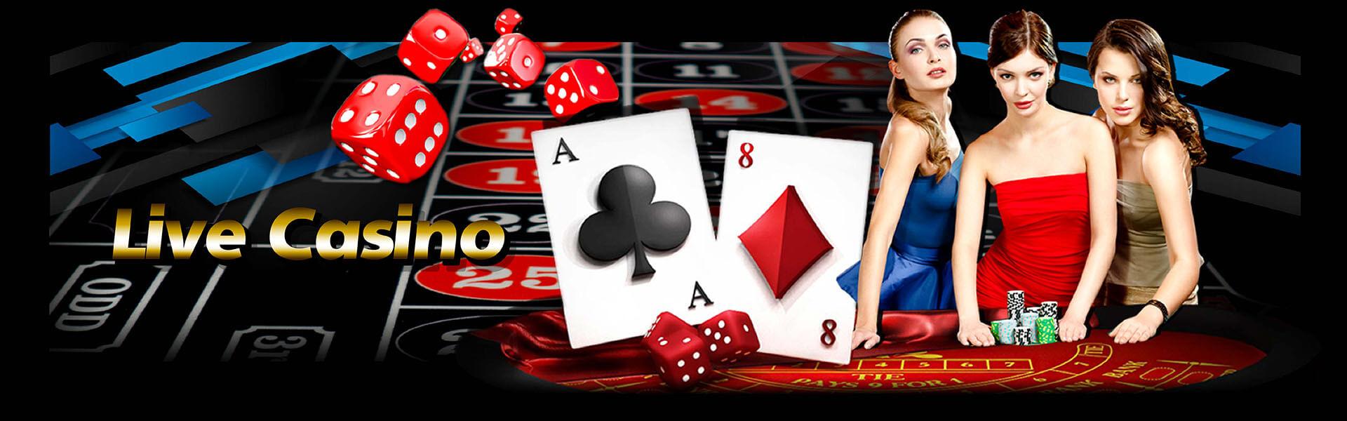 Hướng dẫn cách nạp tiền VLTKM nhanh chóng và an toàn
