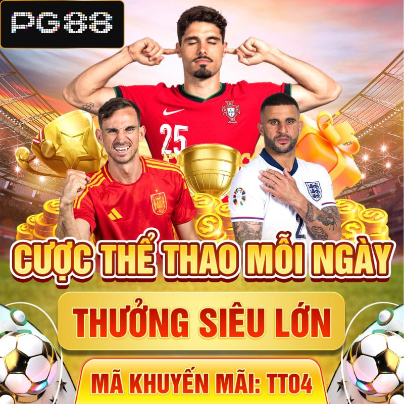 Khám phá cách chơi Liên Quân tiếng Anh hiệu quả và mẹo nâng cao kỹ năng Liên Quân