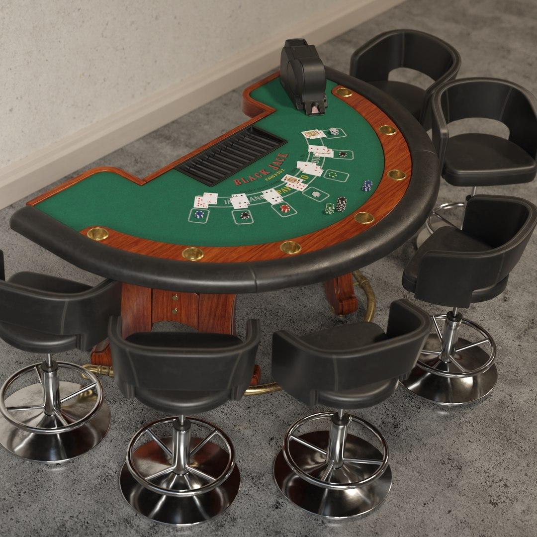 Khám phá trải nghiệm độc đáo tại ku casino net và cơ hội thắng lớn cùng ku casino net